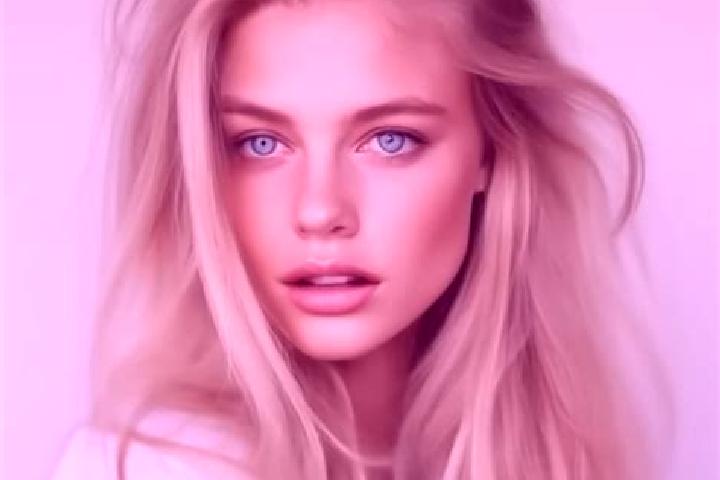 Evelyn, 22, a blonde brown-eyed caucasian companion based in Sermoyer. Offering Couples, GFE, Deep French Kissing, Girlfriend Experience, A-Level. Available ...