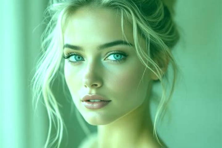 Evelyn, 22, a blonde brown-eyed indian companion based in Volta Grande. Offering Prostate Massage, Fetish. Available for incall and outcall, day and evening ...