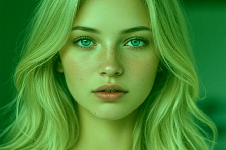Evelyn, 22, a blonde brown-eyed mediterranean companion based in Laguna Salada. Offering Fetish, Party Girl, Massage, Couples, 69. Available for incall and o...