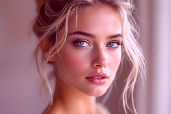 Evelyn, 22, a blonde dark-eyed latina companion based in Tawang. Offering Deep French Kissing, Striptease, Girlfriend Experience. Available for incall and ou...