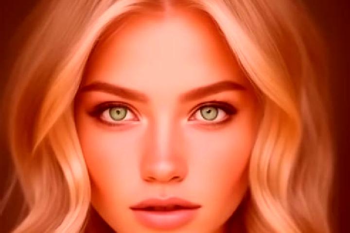 Evelyn, 22, a blonde green-eyed mediterranean companion based in Castelandia. Offering Dinner Date, Erotic Massage, Prostate Massage. Available for incall an...