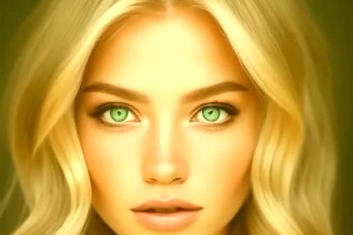 Evelyn, 22, a blonde grey-eyed caucasian companion based in Frazeysburg. Offering BDSM, Massage, OWO. Available for incall and outcall, day and evening dates.