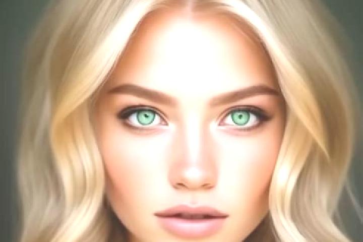Evelyn, 22, a blonde hazel-eyed caucasian companion based in Terre Hill. Offering Striptease, Duos, A-Level. Available for incall and outcall, day and evenin...