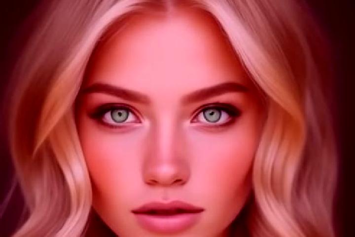 Evelyn, 22, a blonde hazel-eyed mediterranean companion based in Saboya. Offering Girlfriend Experience, Dinner Date, Overnight, Massage, Deep French Kissing...