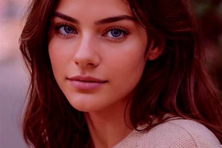 Evelyn, 22, a brunette blue-eyed mixed companion based in Tia Mare. Offering GFE, Striptease, Girlfriend Experience, A-Level, CIM. Available for incall and o...