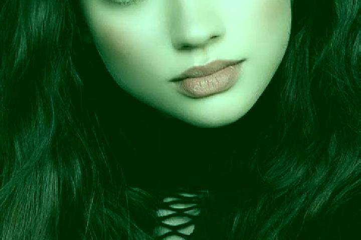 Evelyn, 22, a brunette dark-eyed european companion based in Basciftlik. Offering 69, Domination, Prostate Massage. Available for incall and outcall, day and...