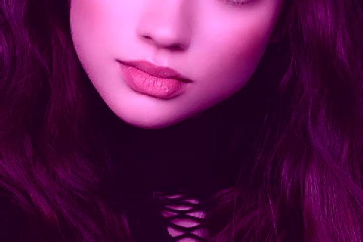 Evelyn, 22, a brunette dark-eyed mixed companion based in Maartensdijk. Offering Domination, Couples, Fetish, Prostate Massage. Available for incall and outc...