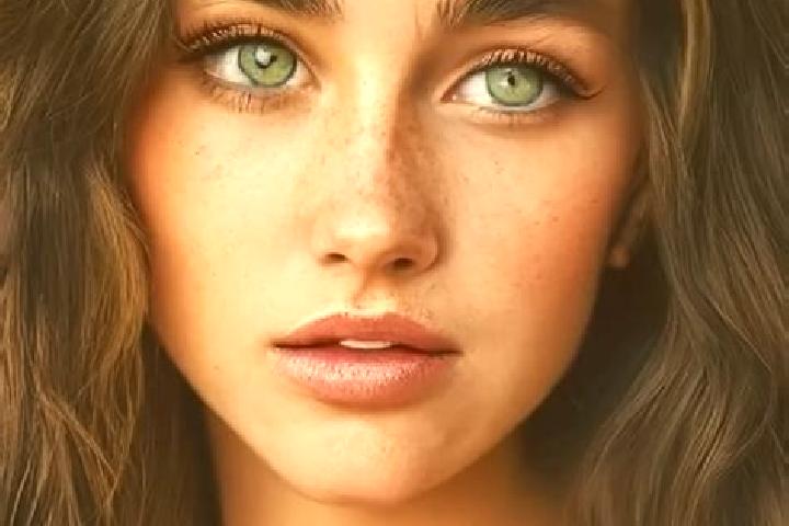 Evelyn, 22, a brunette green-eyed mediterranean companion based in Bey. Offering BDSM, Massage, Overnight. Available for incall and outcall, overnight bookin...