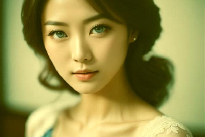 Evelyn, 22, a chestnut blue-eyed asian companion based in Tualangcut. Offering A-Level, Girlfriend Experience, Travel Companion, Couples, Duos. Available for...