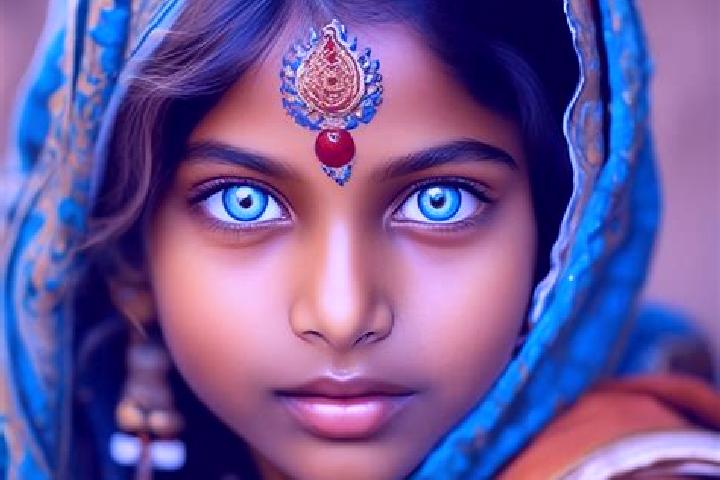 Evelyn, 22, a chestnut blue-eyed indian companion based in Prunaru. Offering Roleplay, Erotic Massage, CIM, 69. Available for incall and outcall, day and eve...