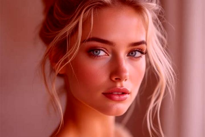 Evelyn, 22, a chestnut blue-eyed slavic companion based in Sjuntorp. Offering Fetish, Prostate Massage, Overnight. Available for incall and outcall, overnigh...