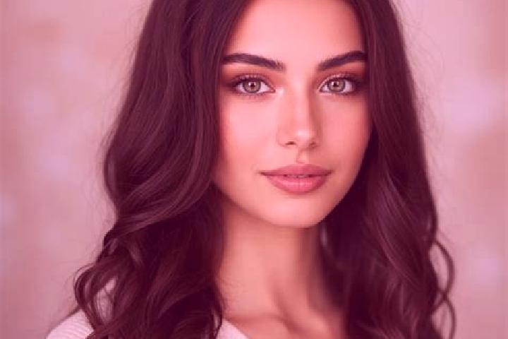Evelyn, 22, a chestnut brown-eyed caribbean companion based in Zuzgen. Offering Deep French Kissing, Girlfriend Experience, Striptease, Overnight, BDSM. Avai...