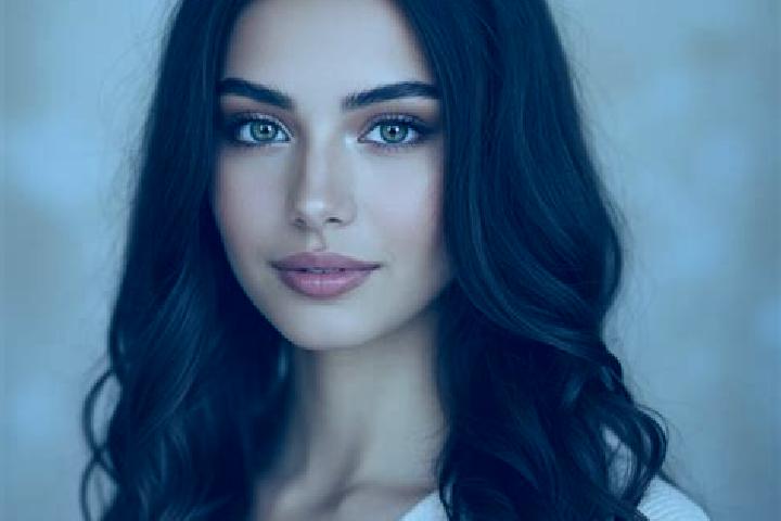 Evelyn, 22, a chestnut brown-eyed middle eastern companion based in Brownsfield. Offering Massage, Fetish, Prostate Massage, Domination. Available for incall...
