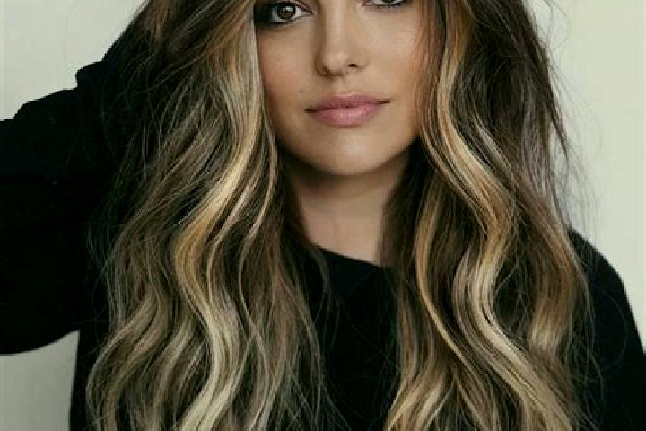 Evelyn, 22, a dark blonde brown-eyed ebony companion based in Wanna. Offering Massage, Deep French Kissing, Girlfriend Experience, OWO. Available for incall ...