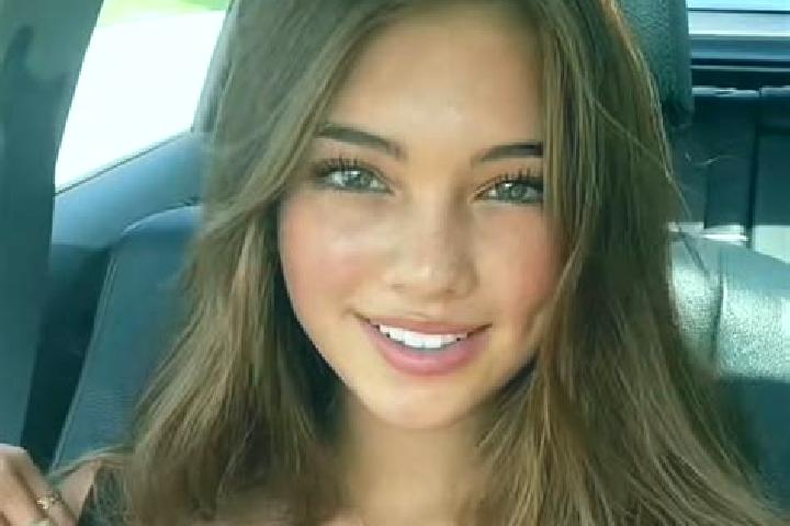 Evelyn, 22, a dark blonde brown-eyed mediterranean companion based in Soses. Offering CIM, OWO, Overnight. Available for incall and outcall, overnight bookin...