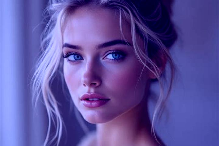 Evelyn, 22, a dark blonde dark-eyed caribbean companion based in Muxima. Offering Massage, GFE, 69. Available for incall and outcall, overnight bookings avai...
