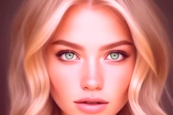 Evelyn, 22, a dark blonde green-eyed asian companion based in Collinwood. Offering Fetish, Striptease, A-Level, BDSM, Girlfriend Experience. Available for in...