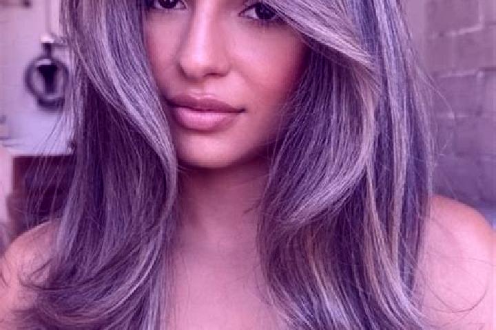 Evelyn, 22, a dark blonde grey-eyed indian companion based in Pilluana. Offering Party Girl, BDSM, CIM, OWO. Available for incall and outcall, overnight book...