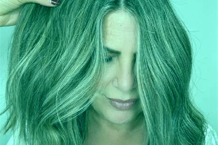 Evelyn, 22, a dark blonde grey-eyed mediterranean companion based in Lake Marcel-Stillwater. Offering Duos, Roleplay, BDSM, Tantra, Dinner Date. Available fo...