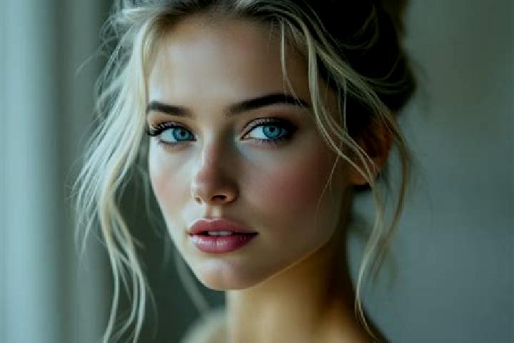 Evelyn, 22, a dark blonde grey-eyed slavic companion based in La Guardia de Jaen. Offering Striptease, Duos, Tantra, A-Level. Available for incall and outcal...