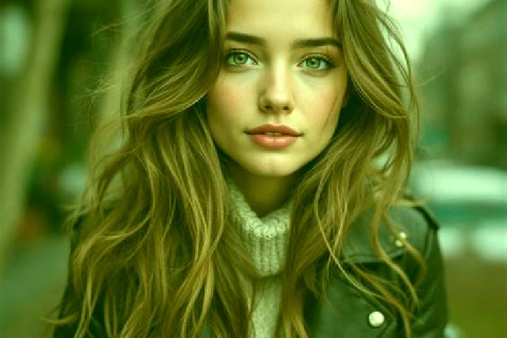 Evelyn, 22, a dark blonde hazel-eyed ebony companion based in Brime de Urz. Offering BDSM, Deep French Kissing, Party Girl. Available for incall and outcall,...
