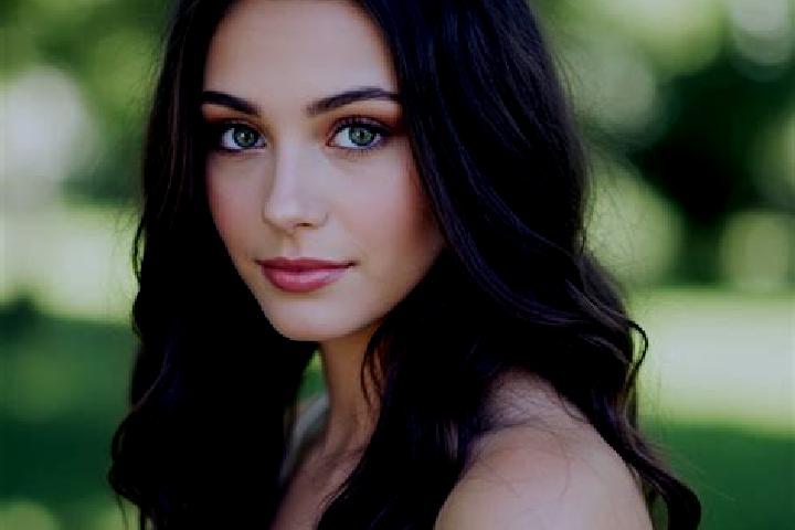 Evelyn, 22, a dark blonde hazel-eyed mediterranean companion based in Mtubatuba. Offering Domination, Massage, Dinner Date. Available for incall and outcall,...