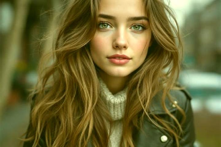 Evelyn, 22, a dark blonde hazel-eyed slavic companion based in Harlingen. Offering Girlfriend Experience, BDSM, Fetish, CIM. Available for incall and outcall...