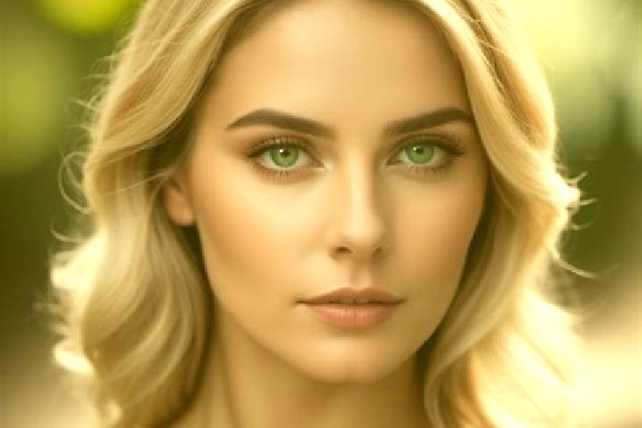 Evelyn, 22, a platinum blonde green-eyed caucasian companion based in Livadia. Offering A-Level, Fetish, Roleplay, Overnight. Available for incall and outcal...