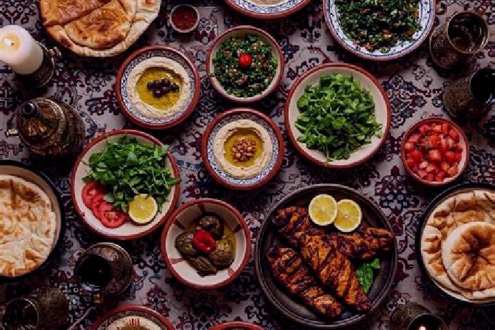 Evelyn, 22, a red blue-eyed middle eastern companion based in Saenam. Offering Tantra, Massage, Dinner Date, 69, Prostate Massage. Available for incall and o...
