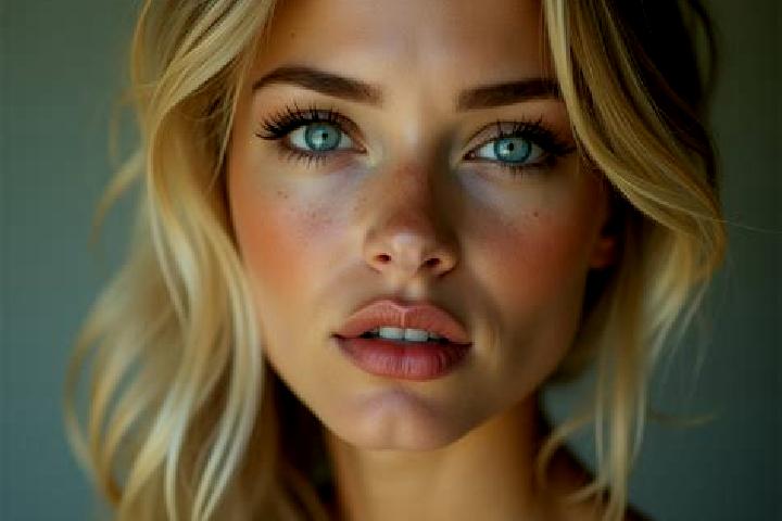Evelyn, 22, a red blue-eyed slavic companion based in Qaracala. Offering Dinner Date, BDSM, Striptease, GFE. Available for incall and outcall, day and evenin...