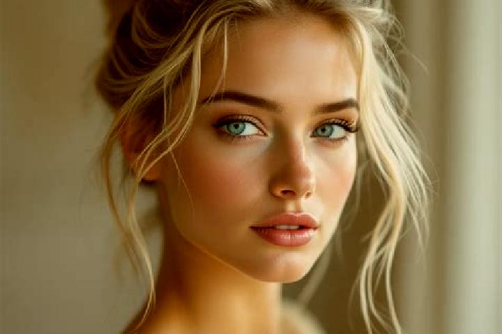 Evelyn, 22, a red blue-eyed slavic companion based in Yabli-Guinglo. Offering Overnight, BDSM, Striptease, Erotic Massage. Available for incall and outcall, ...