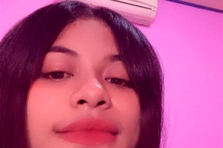 Evelyn, 22 — Escort in Atambua, Indonesia