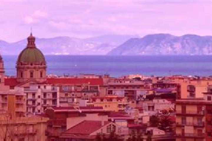 Evelyn, 22 — Escort in Barcellona Pozzo di Gotto, Italy