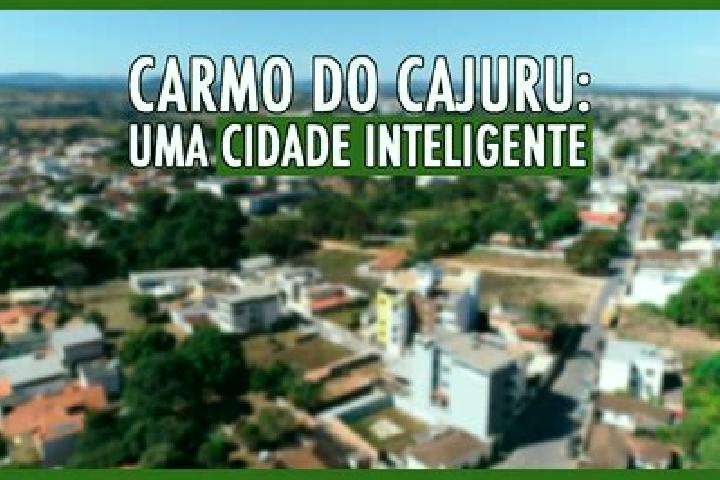 Evelyn, 22 — Escort in Cajuru, Brazil