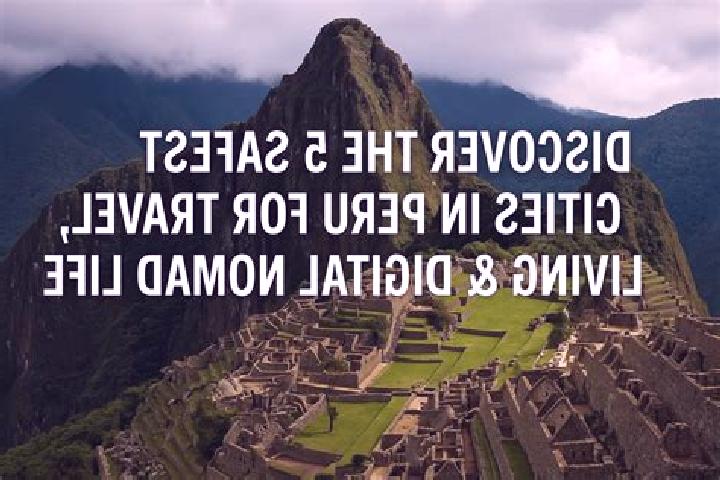 Evelyn, 22 — Escort in Chojata, Peru