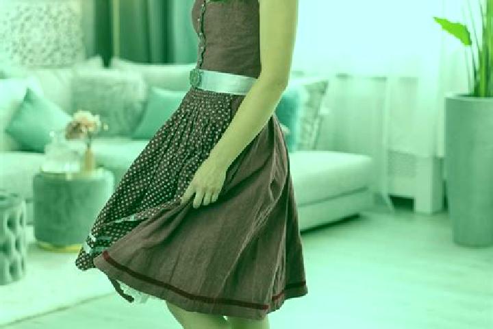 Evelyn, 22 — Escort in Dobrejovice, Czech Republic