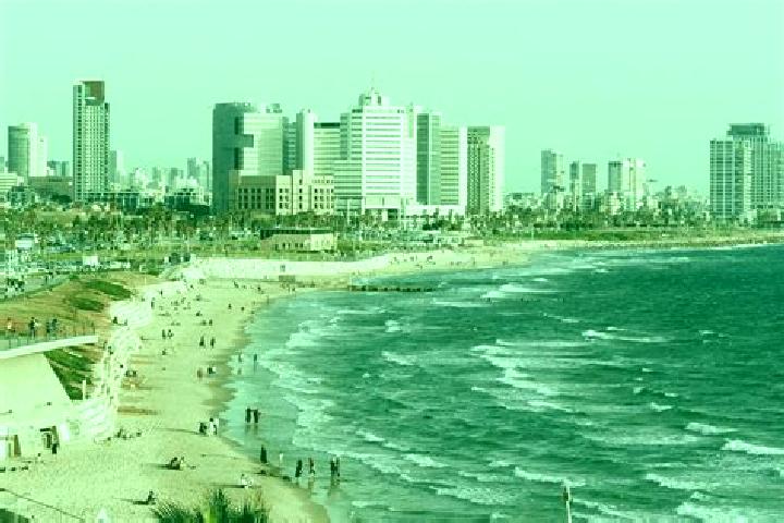 Evelyn, 22 — Escort in GanShmu el, Israel