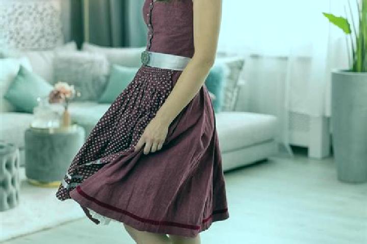 Evelyn, 22 — Escort in Grammichele, Italy