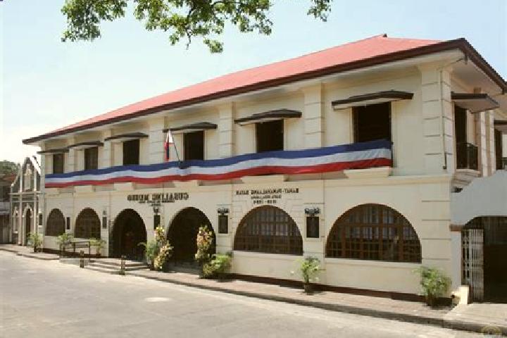 Evelyn, 22 — Escort in Hacienda Santa Rosa, Philippines