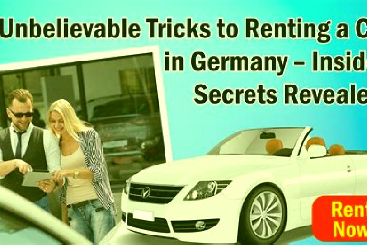 Evelyn, 22 — Escort in Jade, Germany