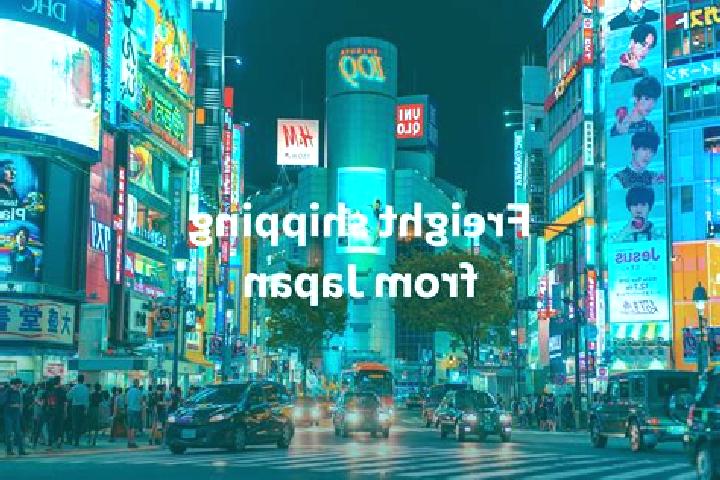 Evelyn, 22 — Escort in Kaminakazato, Japan