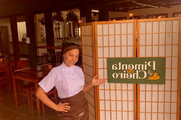 Evelyn, 22 — Escort in Lavras, Brazil