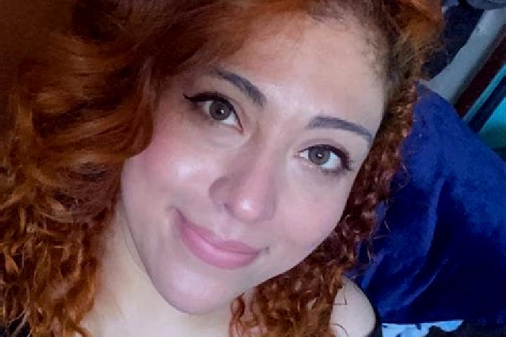 Evelyn, 22 — Escort in Lynwood, United States