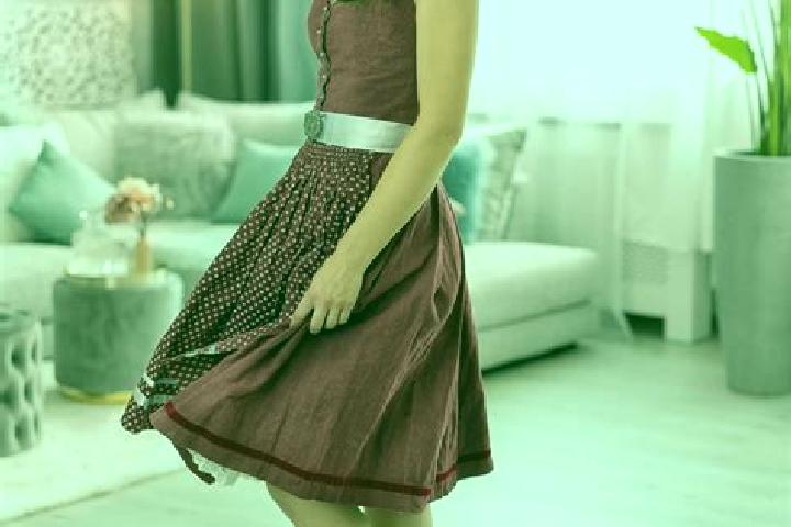 Evelyn, 22 — Escort in Midland, United States