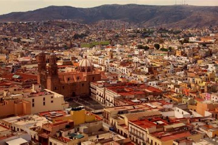 Evelyn, 22 — Escort in Nueva Pastoria, Mexico