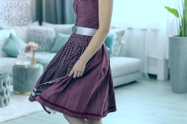 Evelyn, 22 — Escort in Provideniya, Russia
