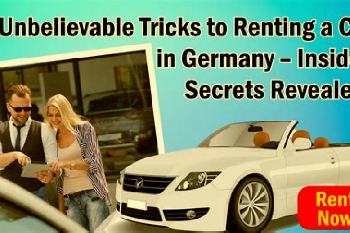 Evelyn, 22 — Escort in Rattenkirchen, Germany