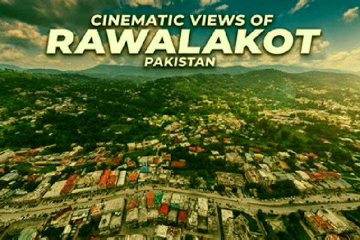 Evelyn, 22 — Escort in Rawalakot, Pakistan