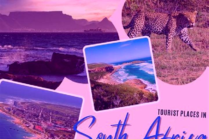 Evelyn, 22 — Escort in Van Stadensrus, South Africa