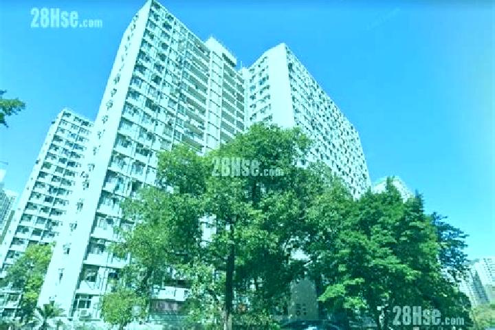 Evelyn, 22 — Escort in Wang Tau Hom Estate, Hong Kong